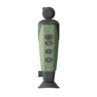 TOPDON TS004 Thermal Imaging Monocular