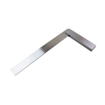 US PRO 2688 engineers set square 12 inch stainless steel