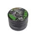 VEWERK 8122 – 115mm Clean & Strip Discs (Pack 5)