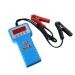US PRO 6650 – 12V Battery Analyser & Charging/Starting System Tester