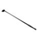 US PRO 2072 – 1/2" Dr x 24" Breaker Bar 512Nm