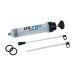 US PRO 3088 200 ml Oil & Brake Fluid Inspection / Transfer Syringe