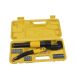 US PRO 6949 – 8T Hydraulic Crimping Tool 4–70 mm²