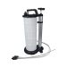 US PRO 5059 – 9 Litre Manual Fluid Extractor