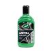 Turtle Wax All Metal Polish 300ml