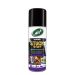 Turtle Wax Stuck Stuff Adhesive Remover 200ml