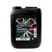 Turtle Wax Alloy Wheel Cleaner 5L