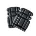 Apache APKNEE Knee Pads