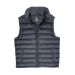 Apache ATS Gilet