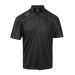 Apache Langley Polo Shirt