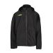Apache Ottawa Stretch Waterproof Jacket