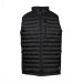 Apache Picton Gilet with Recycled Polyester Baffles