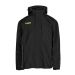 Apache Welland Waterproof Jacket