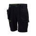 Apache Whistler 4-Way Stretch Work Short