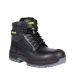 Apache Cranbrook ESD Safety Boot