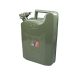 Auto Choice 10L Metal Jerry Can PMJC10