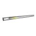 Auto Choice PMCLB101 101cm Curved LED Light Bar 40 Inch