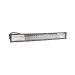 Auto Choice PMCLB52 52cm Curved LED Light Bar 20700 Lumen IP67