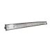 Auto Choice PMCLB79 79cm Curved LED Light Bar 40500 Lumen