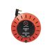 Auto Choice PMEL1510 10m 1.5mm² Extension Lead Single