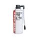 Auto Choice PMETR450 Emergency Tyre Repair 450ml Pack of 12
