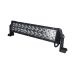 Auto Choice PMLB30 30cm Off Road Light Bar 5760 Lumen IP68 6000K
