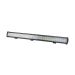 Auto Choice PMLB78 78cm Off Road Light Bar
