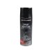 Auto Choice PMSA450 Spray Adhesive 450ml Single Pack