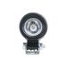 Auto Choice PMSL10 Spot Light 1000 Lumen 10W IP67 12V To 80V