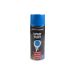 Auto Choice PMSPB Blue Spray Paint 400ml