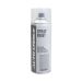 Auto Choice PMSPCL Clear Lacquer Spray Paint 400ml
