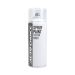 Auto Choice PMSPCMIX Pre-Charged Empty Spray Paint 400ml Single Pack