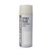 Auto Choice PMSPFGY Ford Tractor Grey Spray Paint 400ml