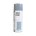 Auto Choice PMSPGP Grey Primer Spray Paint 400ml Single Pack