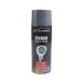 Auto Choice PMSPGPP Grey Plastic Primer Spray Paint 400ml Single Pack