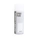Auto Choice Gloss White Spray Paint 400ml Single Pack