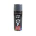 Auto Choice PMSPGY Grey Spray Paint 400ml Box Of 12 Pack