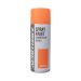 Auto Choice PMSPHO Hitachi Orange Spray Paint 400ml