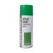 Auto Choice PMSPJDG John Deere Green Spray Paint 400ml
