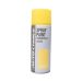 Auto Choice PMSPJDY John Deere Yellow Spray Paint 400ml