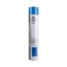 Auto Choice PMSPLPB Blue Line Paint 750ml