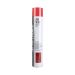 Auto Choice PMSPLPR Red Line Paint 750ml