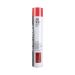 Auto Choice Red Line Paint 750ml Box of 12