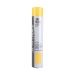 Auto Choice PMSPLPY Yellow Line Paint 750ml