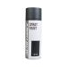 Auto Choice PMSPMB Matt Black Spray Paint 400ml Box Of 12 Pack