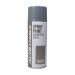 Auto Choice PMSPMFG Massey Ferguson Stoneleigh Grey Spray Paint 400ml