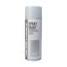 Auto Choice PMSPMFS Massey Ferguson Silver Mist Spray Paint 400ml