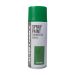 Auto Choice PMSPMG McHale Green Spray Paint 400ml