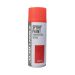Auto Choice PMSPRR Redrock Red Spray Paint 400ml