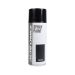 Auto Choice PMSPSB Satin Black Spray Paint 400ml Single Pack